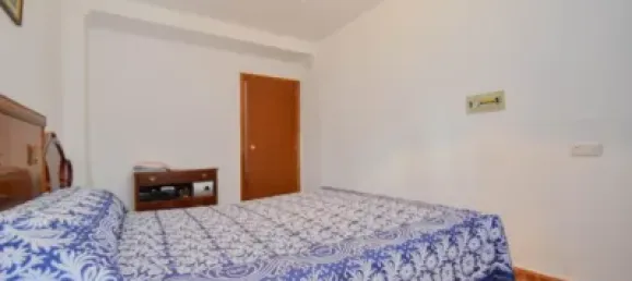 Casa de 5 dormitorios en Dúrcal, Spain No. 179901 21