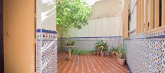 Casa de 5 dormitorios en Dúrcal, Spain No. 179901 30