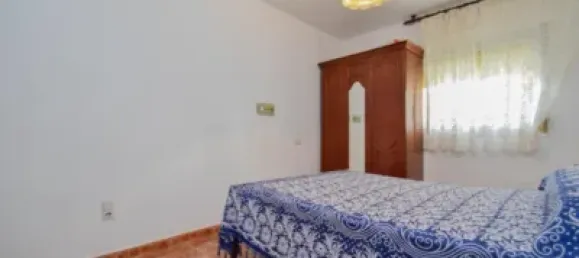 Casa de 5 dormitorios en Dúrcal, Spain No. 179901 23