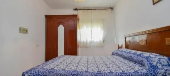 Casa de 5 dormitorios en Dúrcal, Spain No. 179901 20