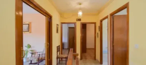 Casa de 5 dormitorios en Dúrcal, Spain No. 179901 36