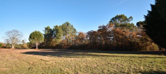 Земельный участок 240000м² в Сен-Жан-д'Илляк, Франция № 294646 5