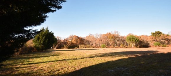 Земельный участок 240000м² в Сен-Жан-д'Илляк, Франция № 294646 3