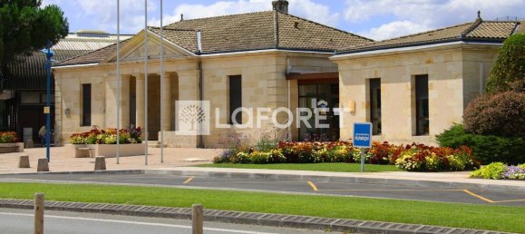 Земельный участок 240000м² в Сен-Жан-д'Илляк, Франция № 294646 14