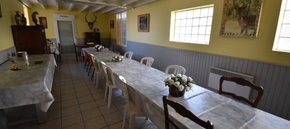 Земельный участок 240000м² в Сен-Жан-д'Илляк, Франция № 294646 9