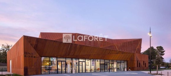 Земельный участок 240000м² в Сен-Жан-д'Илляк, Франция № 294646 13