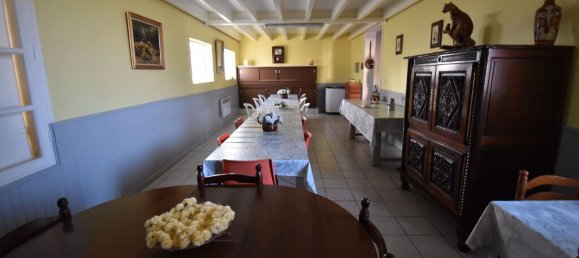 Земельный участок 240000м² в Сен-Жан-д'Илляк, Франция № 294646 8