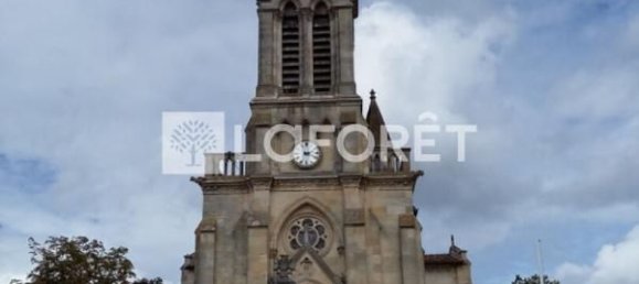 Земельный участок 240000м² в Сен-Жан-д'Илляк, Франция № 294646 15