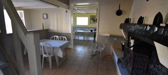 Земельный участок 240000м² в Сен-Жан-д'Илляк, Франция № 294646 11