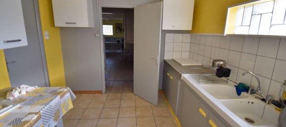 Земельный участок 240000м² в Сен-Жан-д'Илляк, Франция № 294646 10