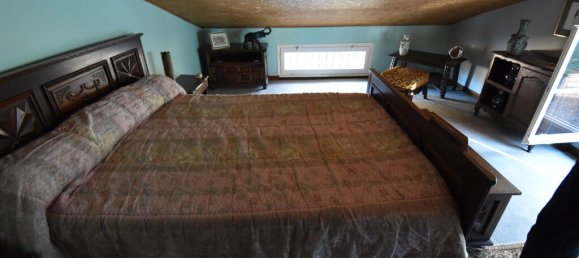 Земельный участок 240000м² в Сен-Жан-д'Илляк, Франция № 294646 12