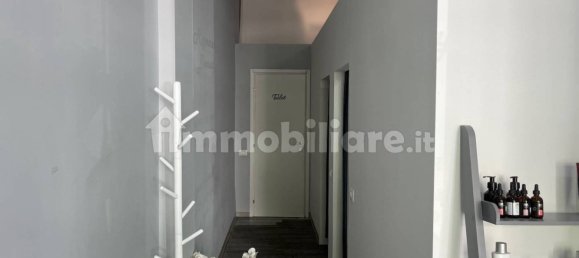 1غرفة عقار تجاري في Rome, Italy رقم 350209 6