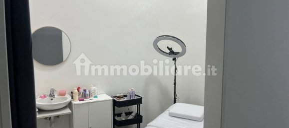 1غرفة عقار تجاري في Rome, Italy رقم 350209 8