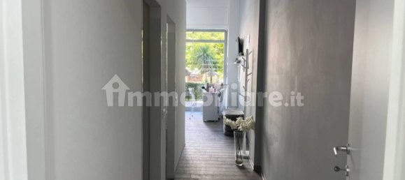 1غرفة عقار تجاري في Rome, Italy رقم 350209 17