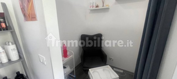 1غرفة عقار تجاري في Rome, Italy رقم 350209 7