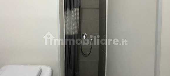 1غرفة عقار تجاري في Rome, Italy رقم 350209 12