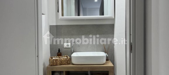 1غرفة عقار تجاري في Rome, Italy رقم 350209 15