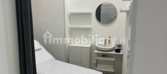 1غرفة عقار تجاري في Rome, Italy رقم 350209 11