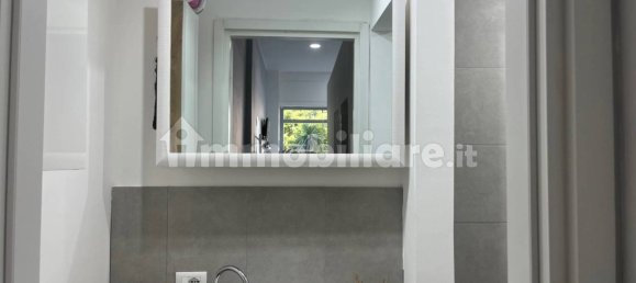 1غرفة عقار تجاري في Rome, Italy رقم 350209 13