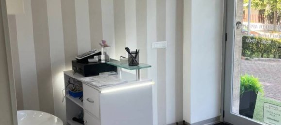 1غرفة عقار تجاري في Rome, Italy رقم 350209 2