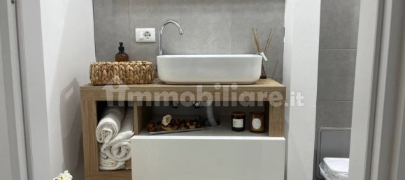 1غرفة عقار تجاري في Rome, Italy رقم 350209 14