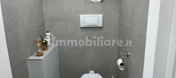 1غرفة عقار تجاري في Rome, Italy رقم 350209 16