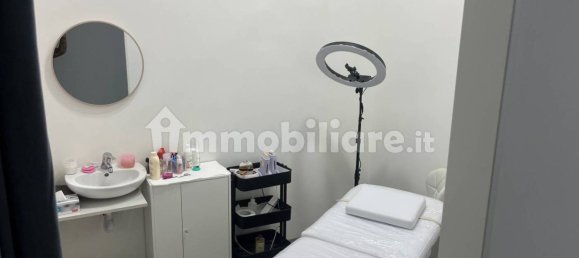 1غرفة عقار تجاري في Rome, Italy رقم 350209 9