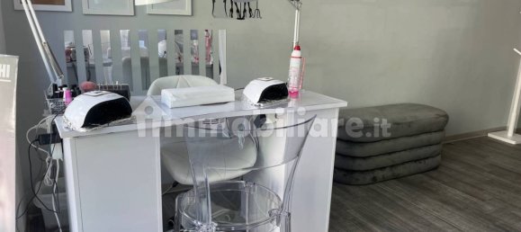 1غرفة عقار تجاري في Rome, Italy رقم 350209 3