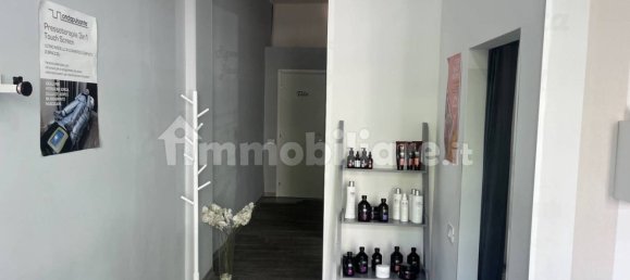 1غرفة عقار تجاري في Rome, Italy رقم 350209 5