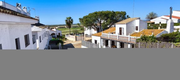 4 chambres Maison de ville à Huelva, Spain No. 136117 2