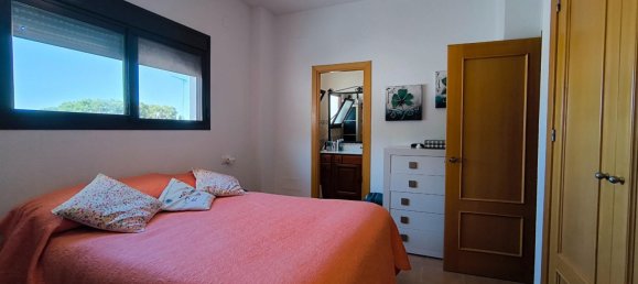 4 chambres Maison de ville à Huelva, Spain No. 136117 32