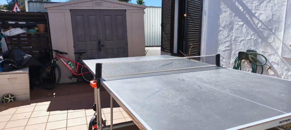 4 chambres Maison de ville à Huelva, Spain No. 136117 23