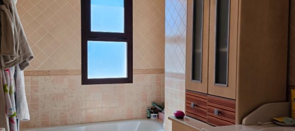 4 chambres Maison de ville à Huelva, Spain No. 136117 34