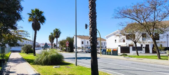 4 chambres Maison de ville à Huelva, Spain No. 136117 29