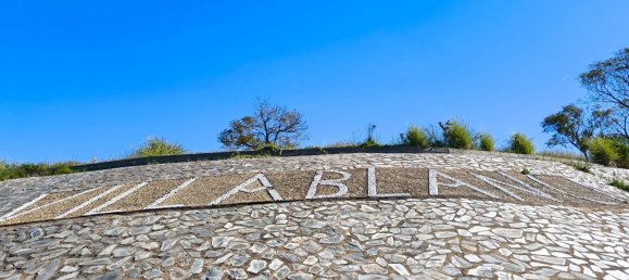 4 chambres Maison de ville à Huelva, Spain No. 136117 7