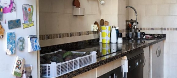 4 chambres Maison de ville à Huelva, Spain No. 136117 17