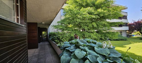 Apartamento de 3 dormitorios en Lustenau, Austria No. 191803 8