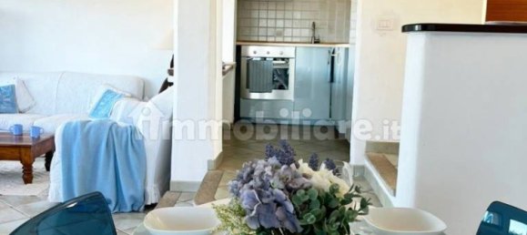 2 Schlafzimmer Wohnung in Arzachena, Italy, Nr. 223739 5