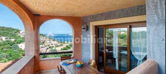 2 Schlafzimmer Wohnung in Arzachena, Italy, Nr. 223739 2