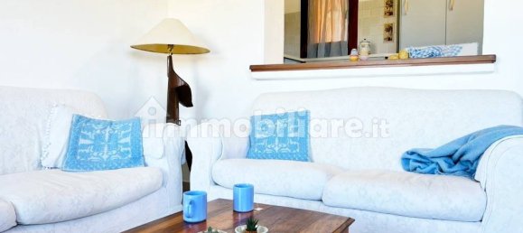 2 Schlafzimmer Wohnung in Arzachena, Italy, Nr. 223739 7