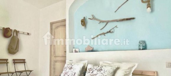 2 Schlafzimmer Wohnung in Arzachena, Italy, Nr. 223739 17