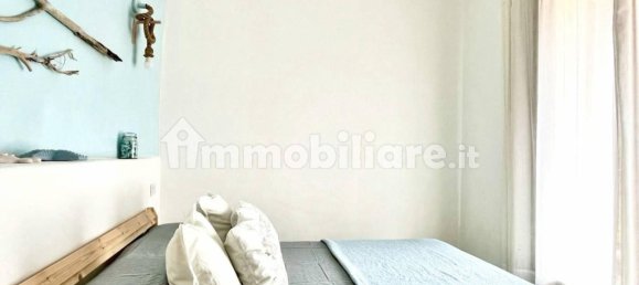 2 Schlafzimmer Wohnung in Arzachena, Italy, Nr. 223739 16