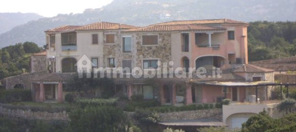 2 Schlafzimmer Wohnung in Arzachena, Italy, Nr. 223739 24