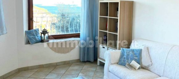 2 Schlafzimmer Wohnung in Arzachena, Italy, Nr. 223739 8