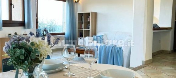 2 Schlafzimmer Wohnung in Arzachena, Italy, Nr. 223739 9