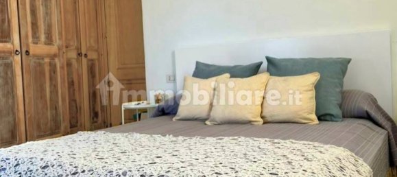 2 Schlafzimmer Wohnung in Arzachena, Italy, Nr. 223739 14
