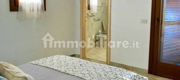2 Schlafzimmer Wohnung in Arzachena, Italy, Nr. 223739 11