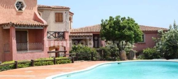 2 Schlafzimmer Wohnung in Arzachena, Italy, Nr. 223739 22