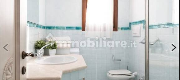 2 Schlafzimmer Wohnung in Arzachena, Italy, Nr. 223739 18
