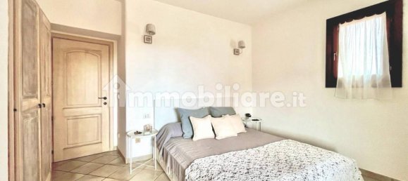 2 Schlafzimmer Wohnung in Arzachena, Italy, Nr. 223739 12